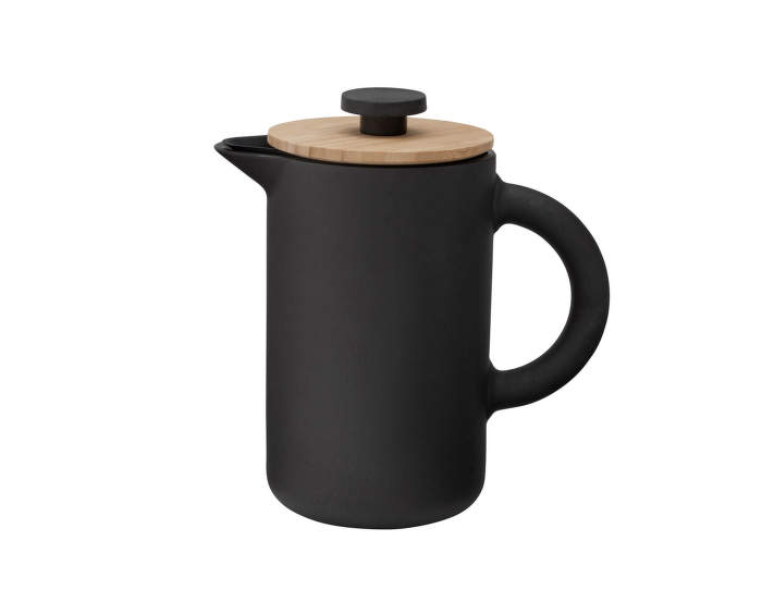 Stelton Theo French Press Coffee Maker