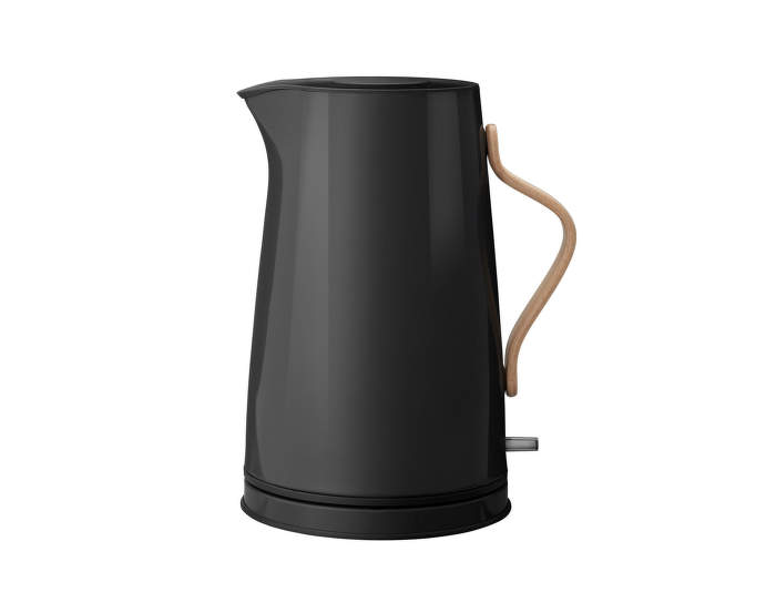 Emma Electric Kettle Stelton