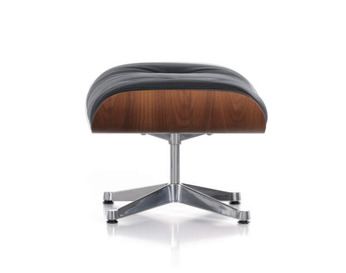 Ottoman Eames Lounge