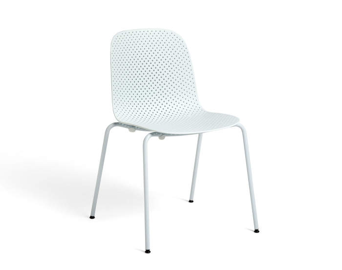 Židle 13Eighty Chair, soft blue