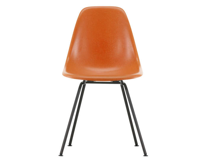 Eames Fiberglass DSX