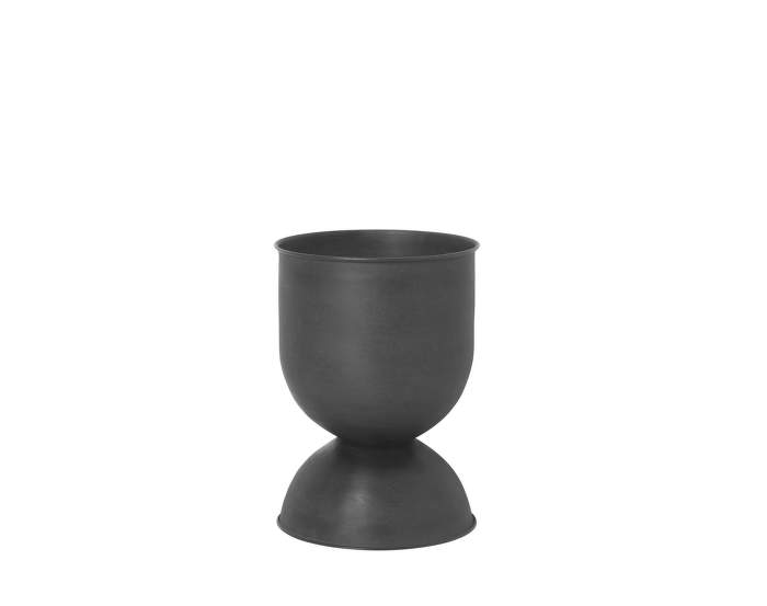 Hourglass-Pot-Small