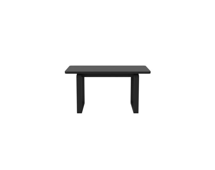 DT-mini-Bench-black-black