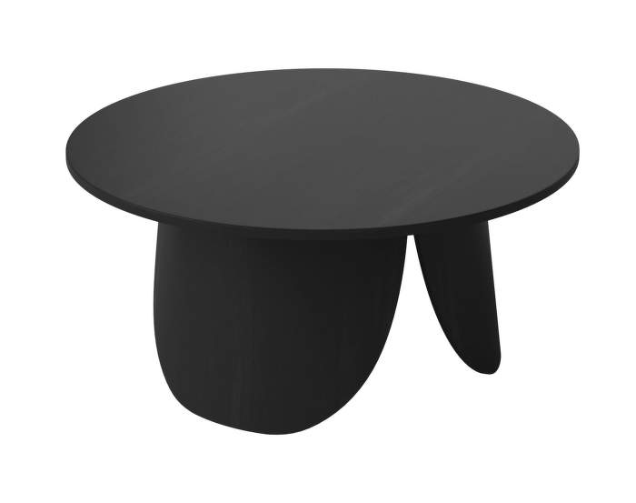 Peyote-Coffee-Table-L-black