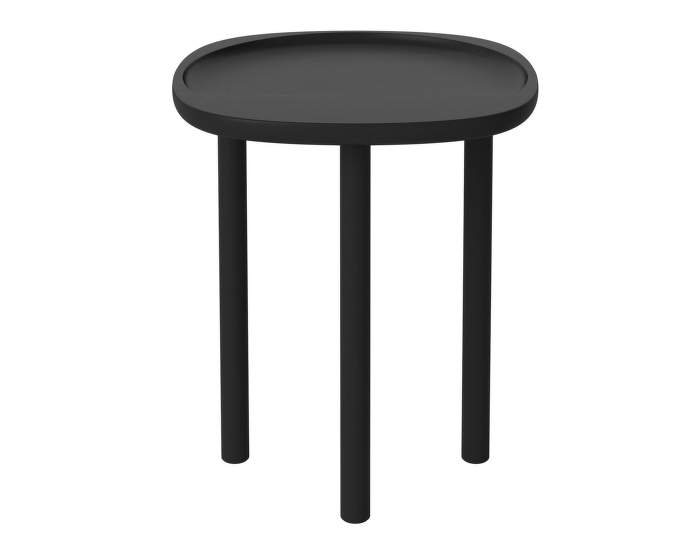 Coffee-Table-Trace-S-Black