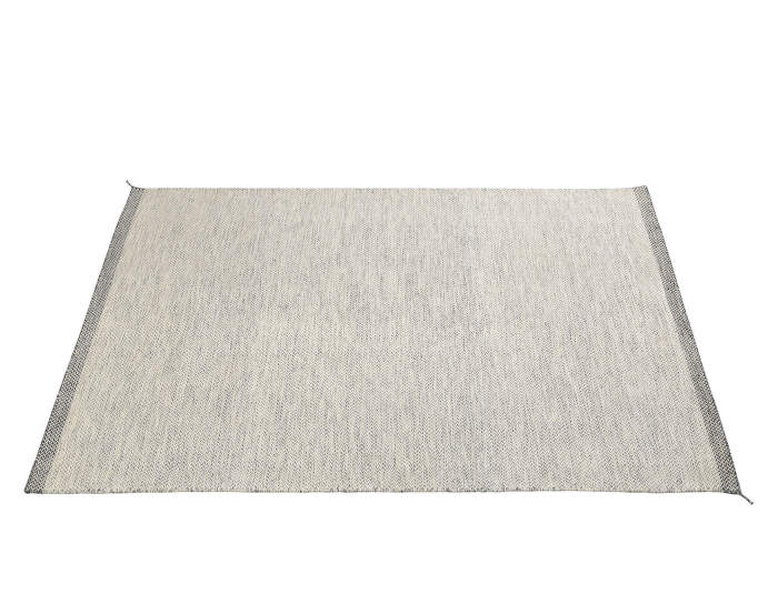 Ply-Rug-OW-270x360