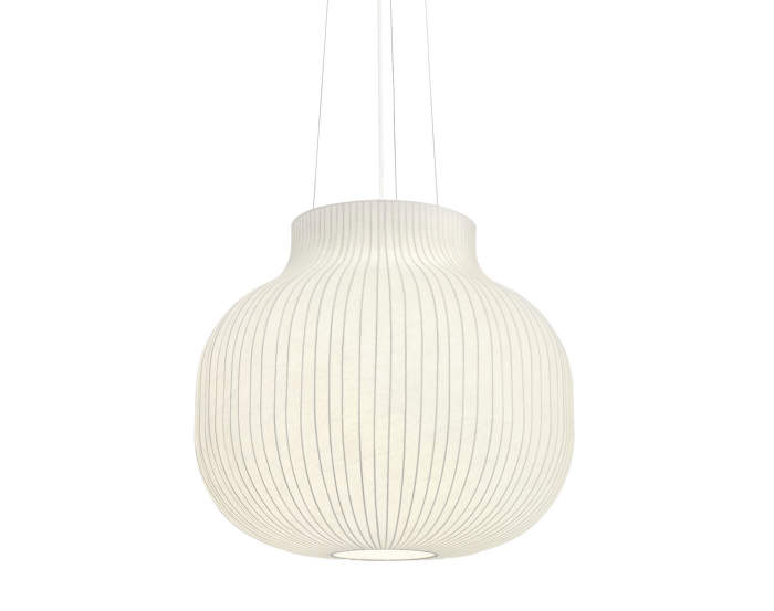 Strand-Pendant-Lamp-closed-60