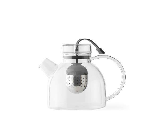 Kettle-teapot-0,75