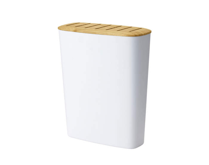 Block-It-white