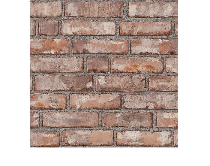 Original-Brick-1160