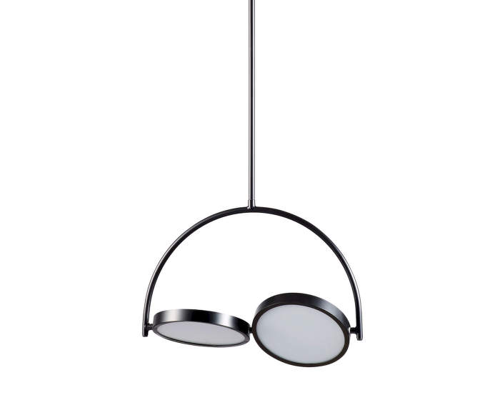 In-Circles-pendant-black