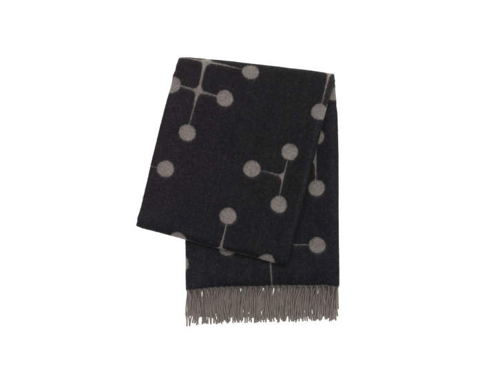 Eames-Wool-Blanket-black