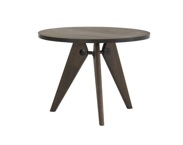 Gueridon-table-90-smoked-oiled-oak