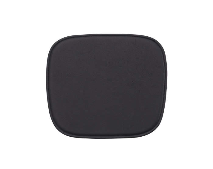 Fiber-Seat-Pad-black-leather