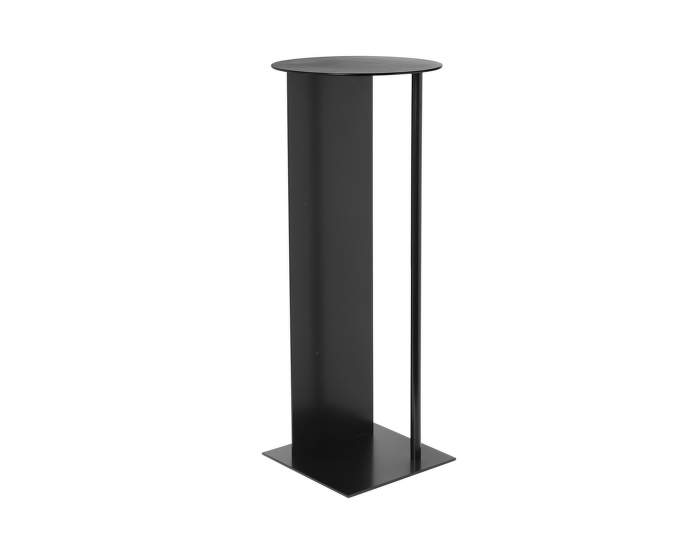 Place-Pedestal-black