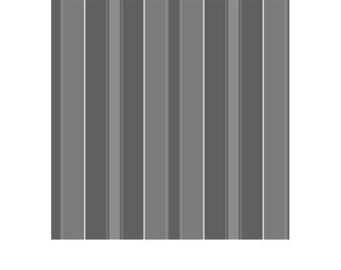 Stockholm-Stripe-6875.