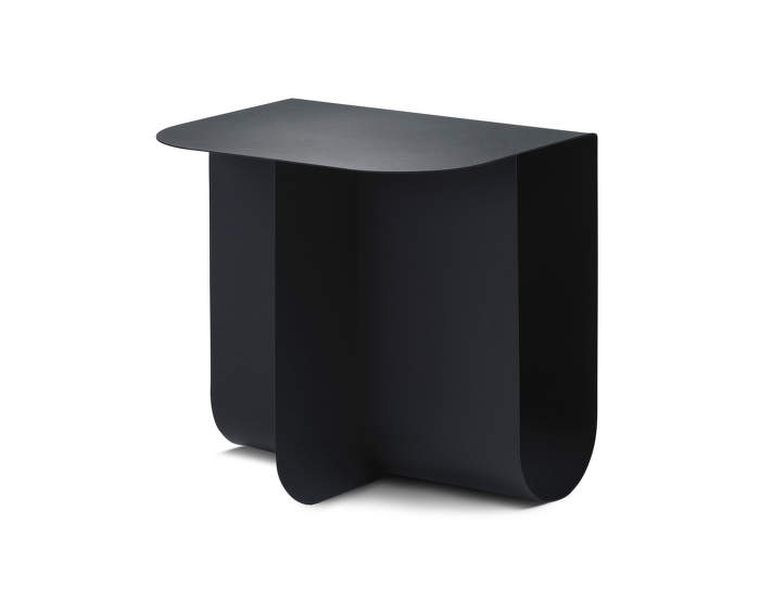 Mass Side Table