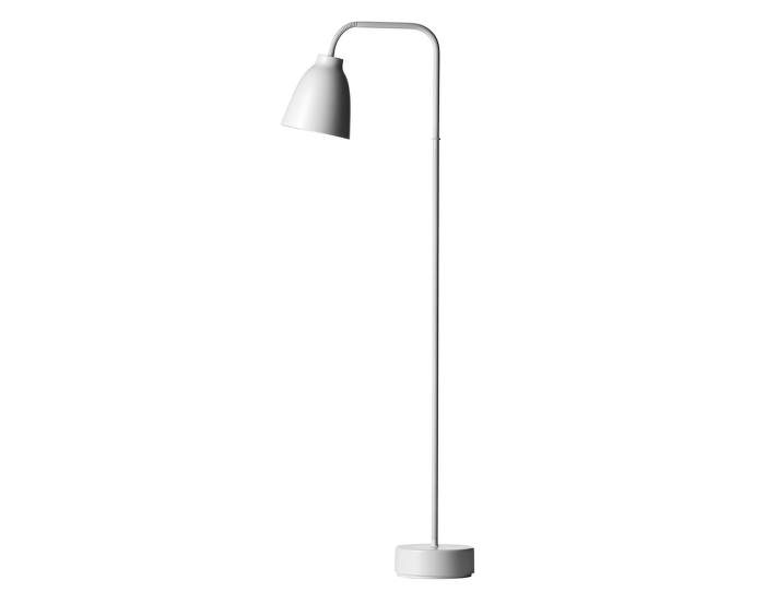 Caravaggio-floor-lamp-grey