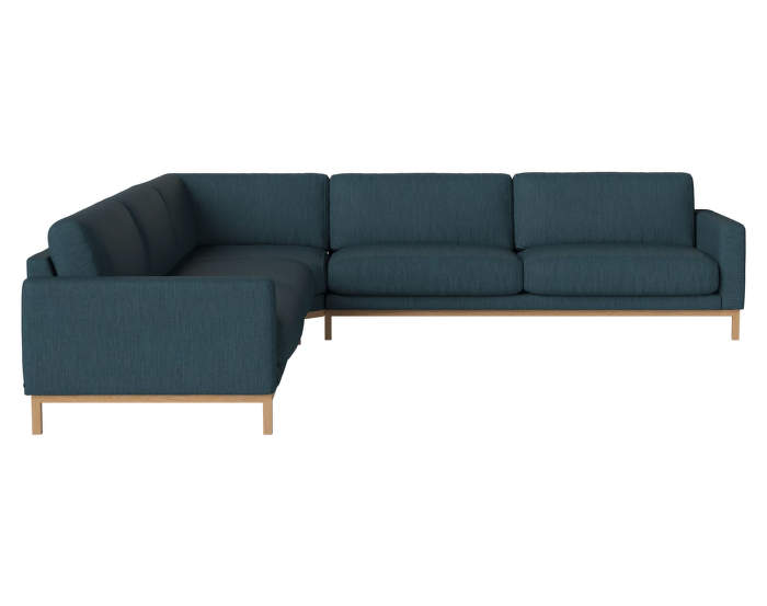 North-cornersofa-beize