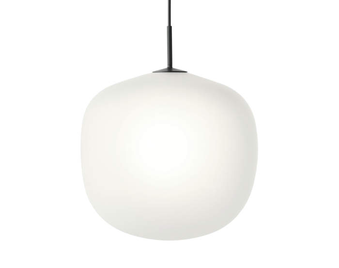 Rime-Pendant-45-black