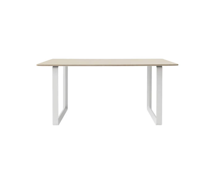 70-70-table-170cm-oak-white