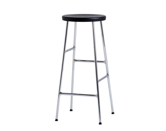 Cornet-Barstool-H75