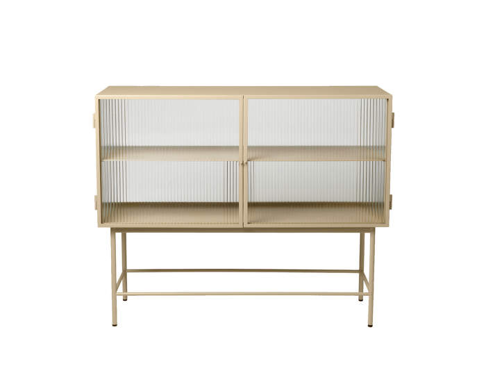 Haze Sideboard, cashmere