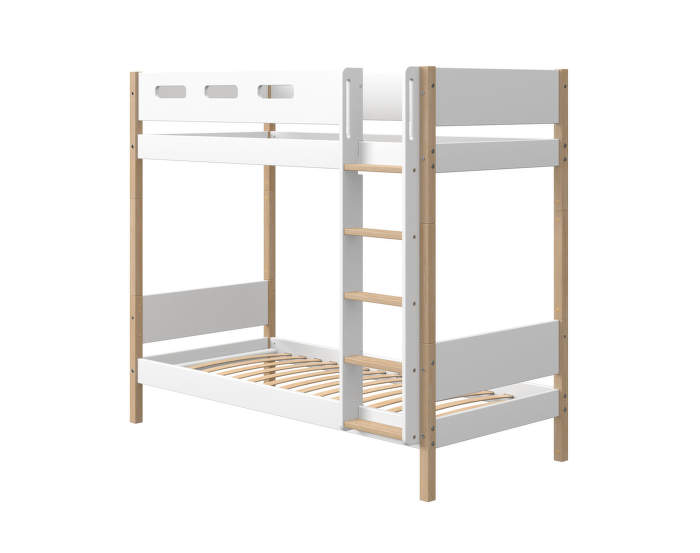 Nor Bunk bed extra high