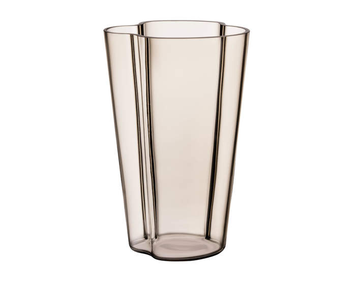 Aalto Vase 220 mm