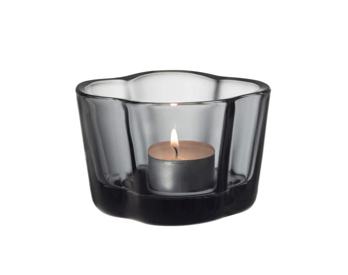 Aalto Tealight candelholder