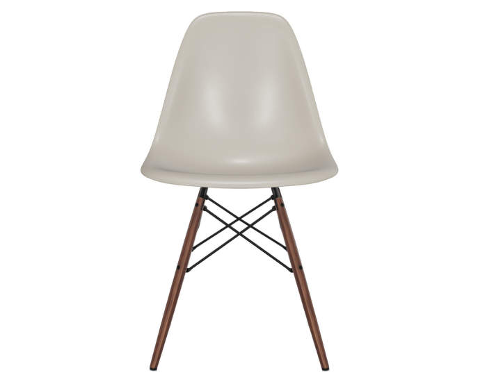 Eames DSW