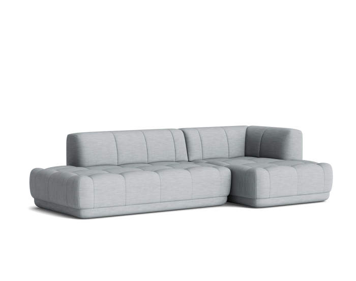 Quilton Sofa