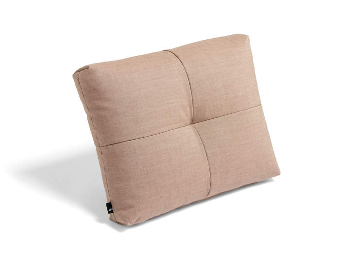 Quilton Cushion