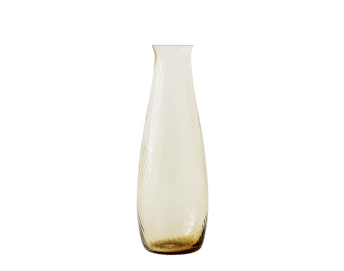 Collect Carafe