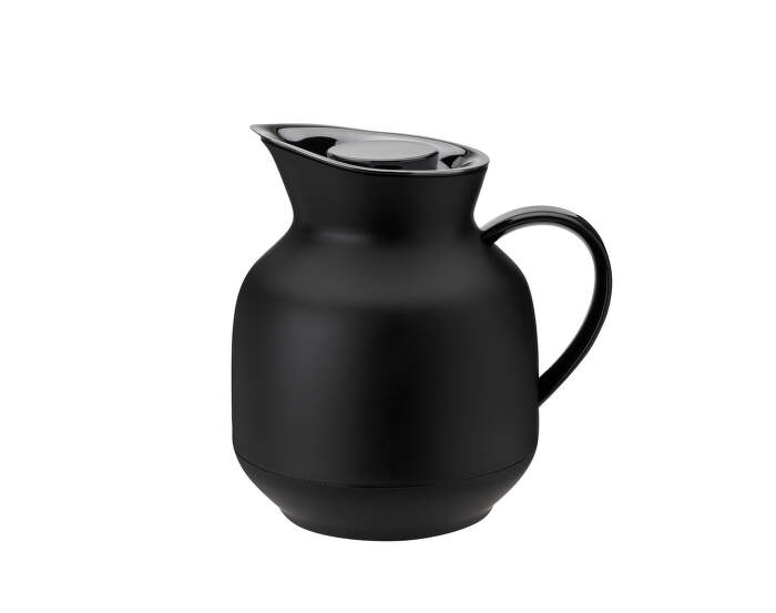 Amphora black