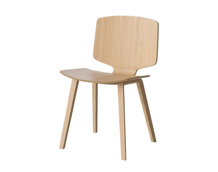 Valby dinning chair