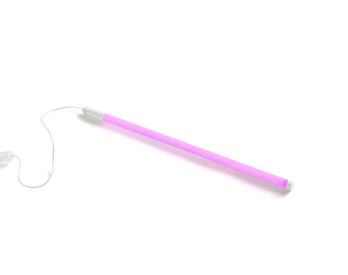 Neon Tube Slim