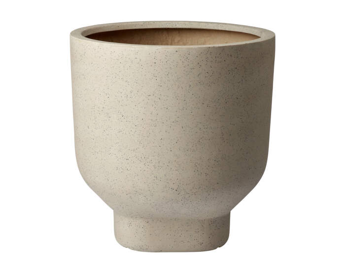 Forma flowerpot