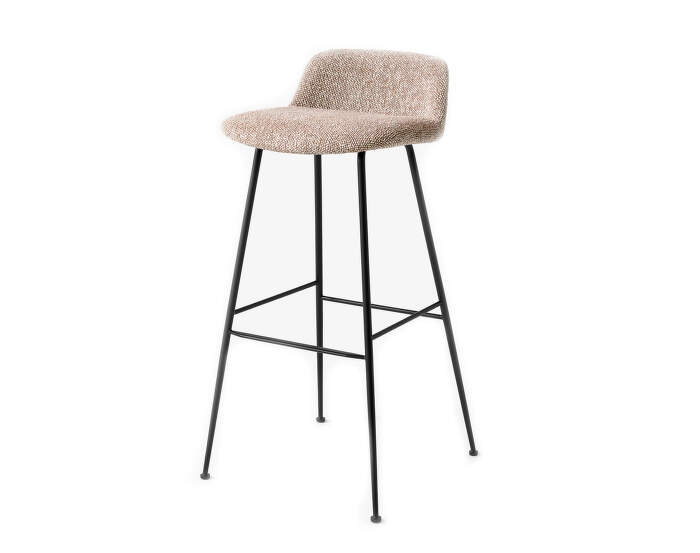 Rely Bar Chair