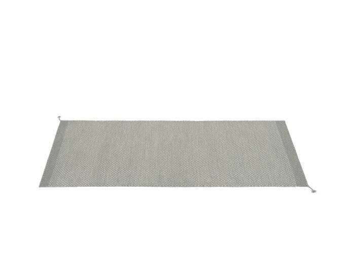 koberec-Ply Rug 80x200, grey