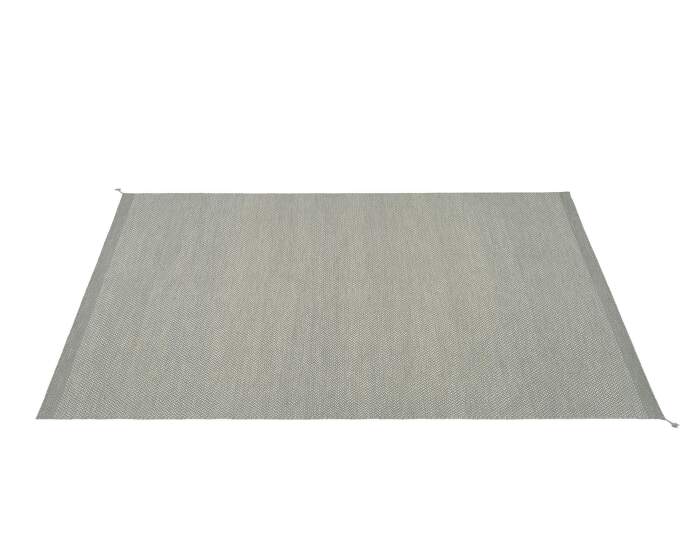 koberec-Ply Rug 200x300, grey
