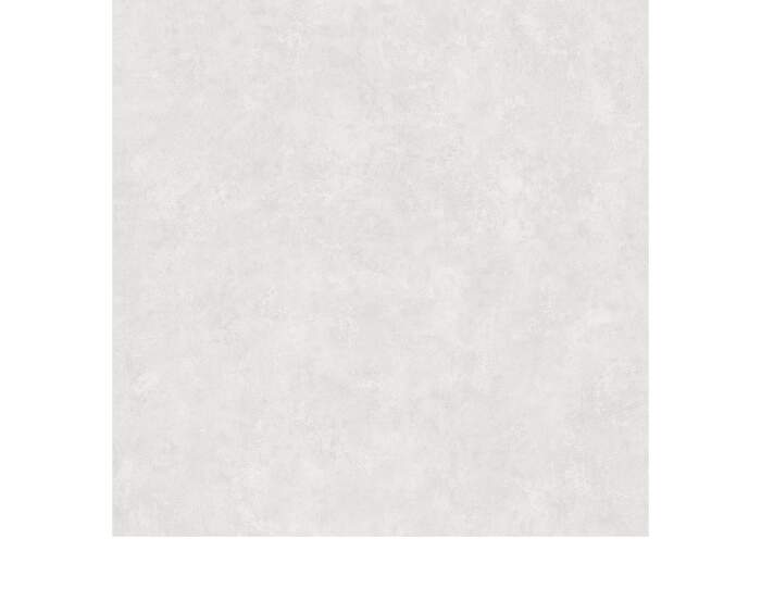 tapeta-Kalk Wallpaper S10293
