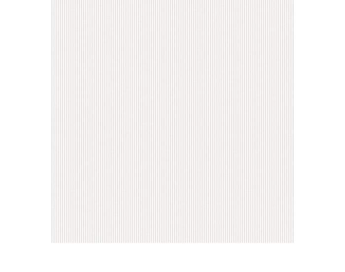 tapeta-Rand Wallpaper S10287