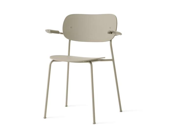 zidle-Co Dining Armchair Outdoor