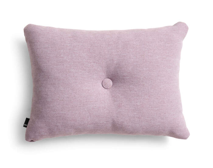 Polštář Dot Mode, pink