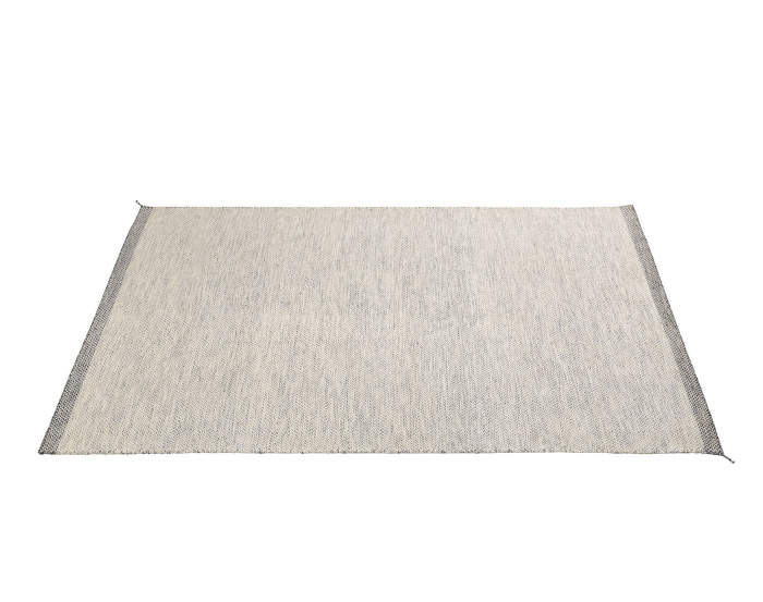 Muuto Ply Rug