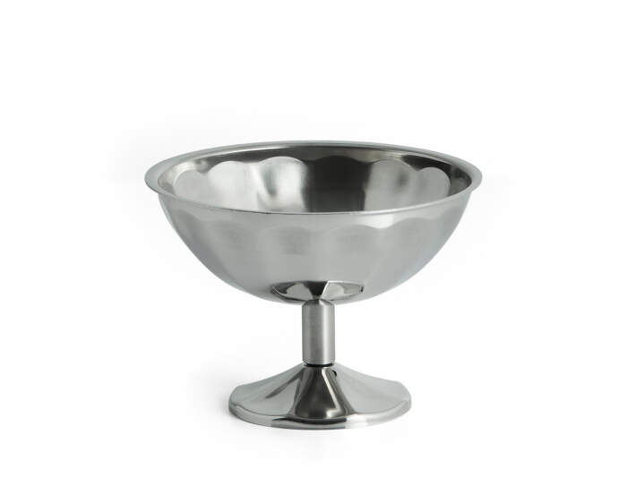 Dezertní pohárek Italian Dessert Cup