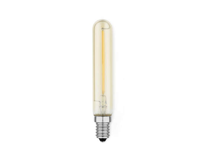 LED žárovka Amp 2W