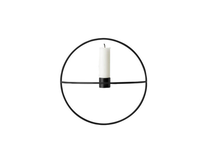 4811539_POV-circle_Candleholder_S_Black-4_High-Res-300dpi-JPG-(RGB)_436100