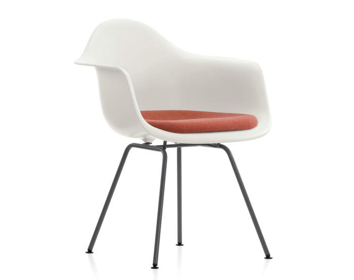 Vitra Eames DAX